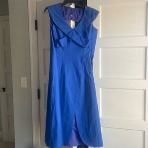 S3 Daenerys Costume Dress